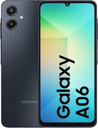 Samsung A06